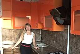 001Kuhni-otz-foto