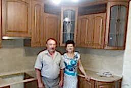 001Kuhni-otz-foto