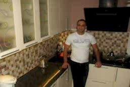 001Kuhni-otz-foto