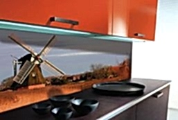 001sten-panel