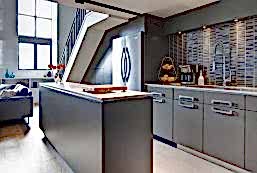 111kuxni-loft/svetl