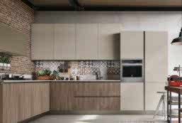 111kuxni-loft/svetl