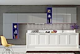 111kuxni-loft/svetl