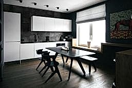 111kuxni-loft/svetl