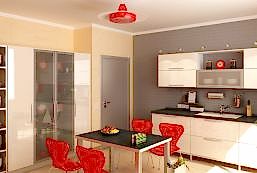 111kuxni-loft/svetl