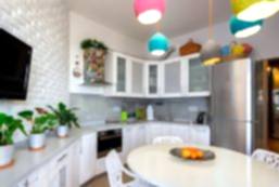 111kuxni-loft/svetl