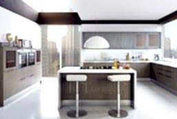 111kuxni-loft/svetl
