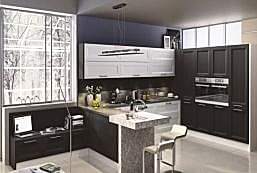 111kuxni-loft/temnie