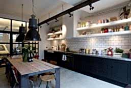 111kuxni-loft/temnie