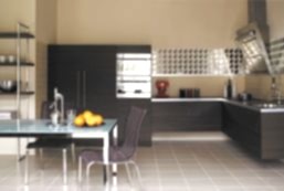 111kuxni-loft/temnie