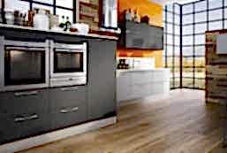 111kuxni-loft/temnie