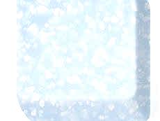 cor-Ice