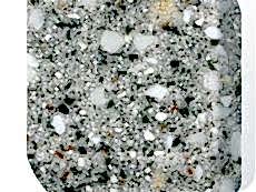 cor-krup-frac