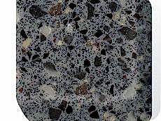 cor-krup-frac