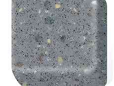 cor-krup-frac