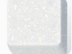 cor-krup-frac