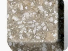 cor-krup-frac