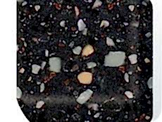 cor-krup-frac