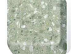 cor-krup-frac
