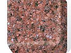 cor-krup-frac