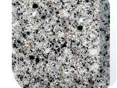 cor-krup-frac