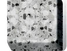 cor-krup-frac