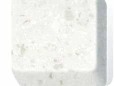 cor-krup-frac