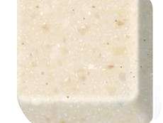 cor-krup-frac