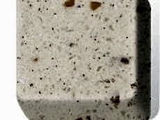 cor-krup-frac