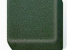 eco-concrete