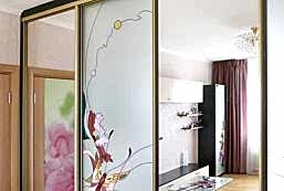 images/1Prim-skaff/
