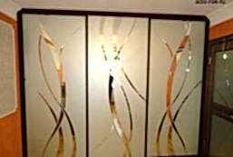 images/1Prim-skaff/