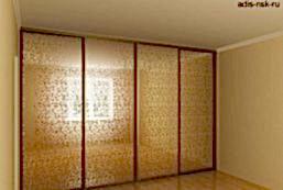 images/1Prim-skaff/