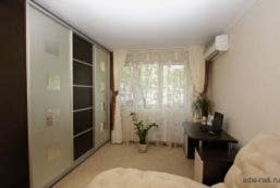images/1Prim-skaff/