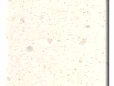 Romantic-krup-chip