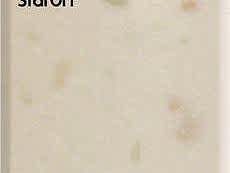 Pebble