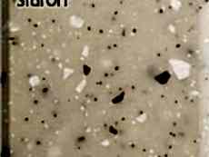 Pebble