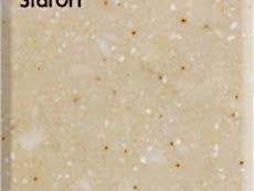 Pebble