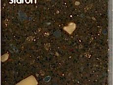 Pebble