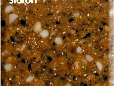 Pebble