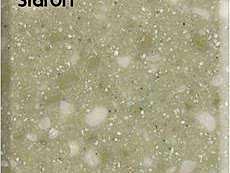Pebble