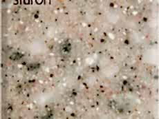 Pebble