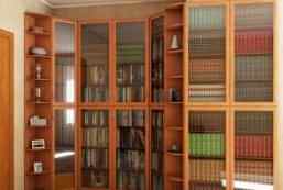 bibl1