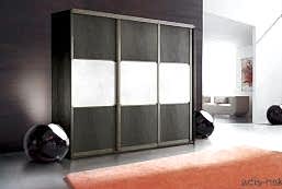 kupe-korpus/classic