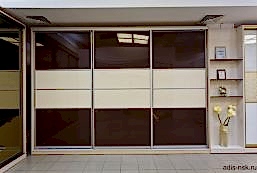 kupe-korpus/classic