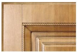 Patin-fas-MDF