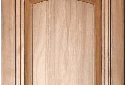 Patin-fas-MDF