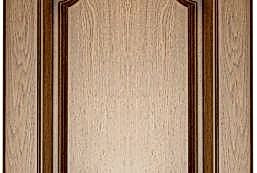 Patin-fas-MDF