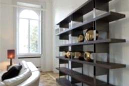 stel1