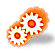 proiz.png